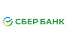 Банк Сбербанк России в Майском (Белгородская обл.)