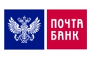 Банк Почта Банк в Майском (Белгородская обл.)