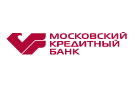 Банк Московский Кредитный Банк в Майском (Белгородская обл.)